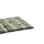 Mp 60100 232 1 Mp 60100 232 1