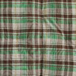 Mp 60100 232 2 Mp 60100 232 2