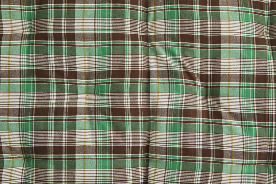 Mp 60100 232 2 Mp 60100 232 2