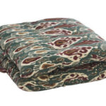 Mp 60100 256 Mp 60100 256