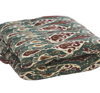 Mp 60100 256 Mp 60100 256