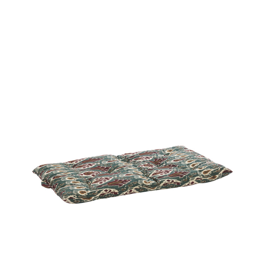 Mp 60100 256 1 Mp 60100 256 1