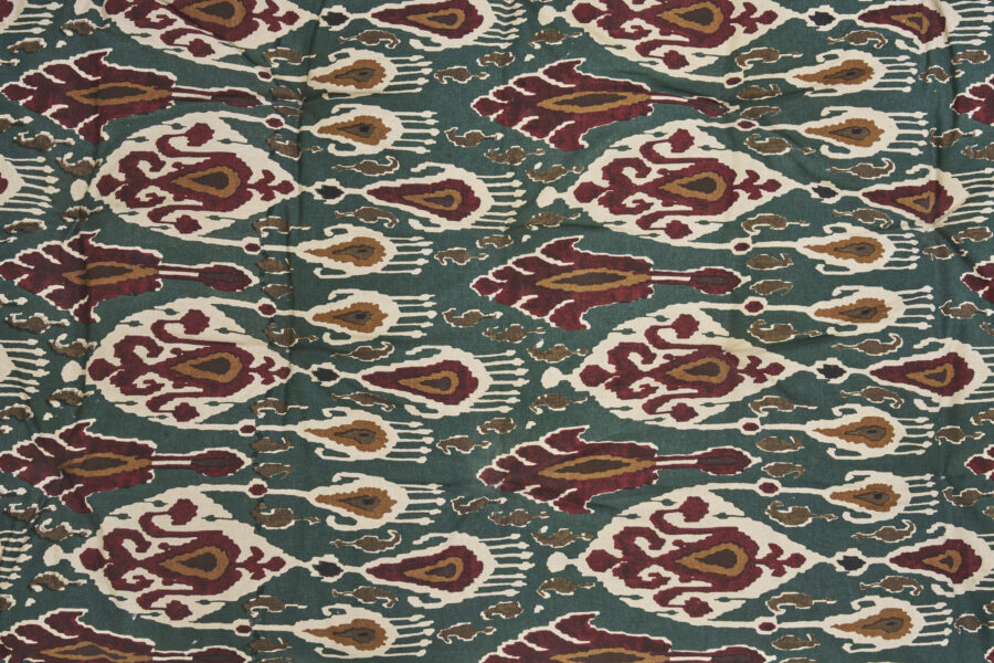 Mp 60100 256 2 Mp 60100 256 2