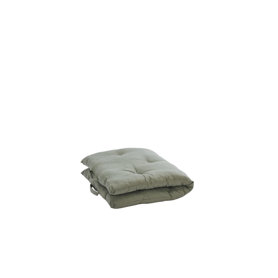 Mp 60100 286 Mp 60100 286