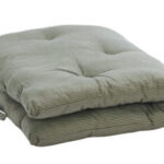 Mp 60100 286 Mp 60100 286