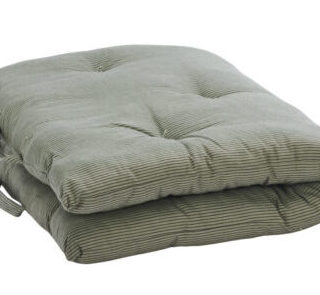 Mp 60100 286 Mp 60100 286