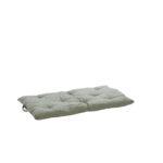 Mp 60100 286 1 Mp 60100 286 1