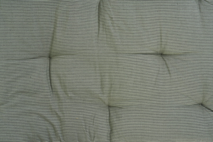 Mp 60100 286 2 Mp 60100 286 2