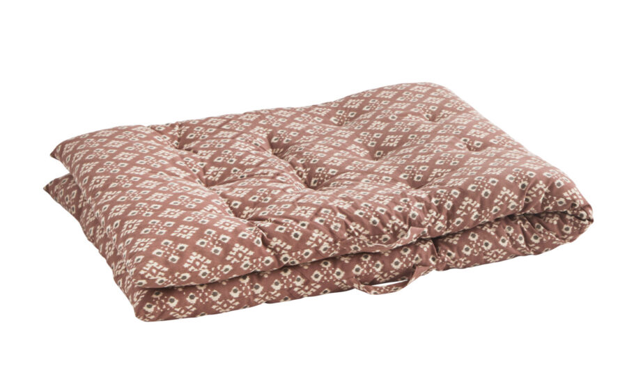 Mp 70180 226 Mp 70180 226