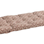 Mp 70180 226 1 Mp 70180 226 1