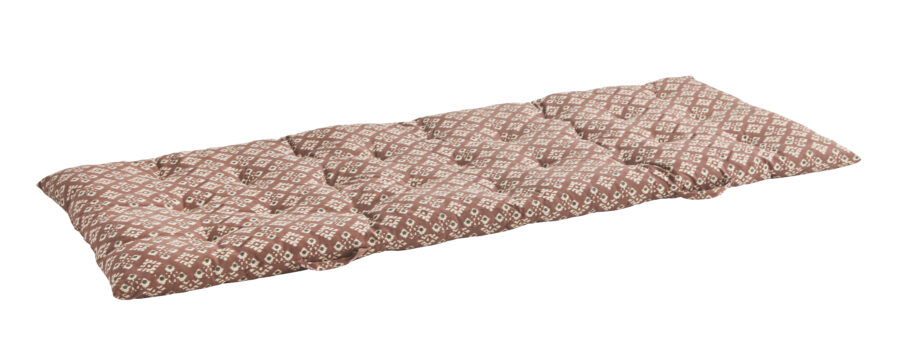 Mp 70180 226 1 Mp 70180 226 1