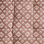 Mp 70180 226 2 Mp 70180 226 2