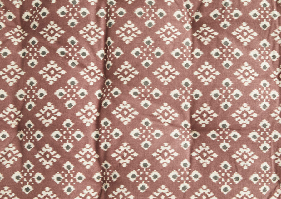 Mp 70180 226 2 Mp 70180 226 2