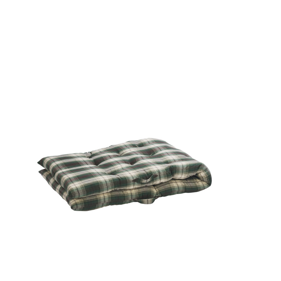 Mp 70180 254 Mp 70180 254