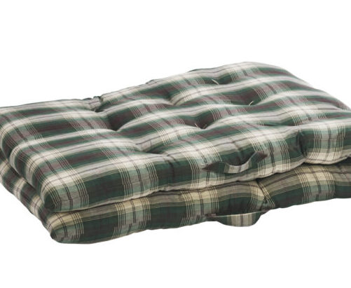 Mp 70180 254 Mp 70180 254