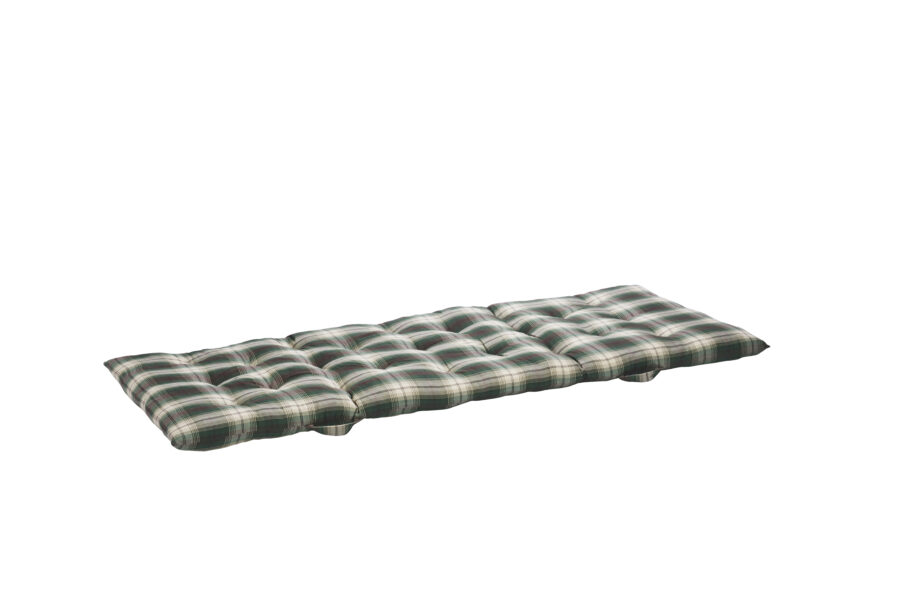 Mp 70180 254 1 Mp 70180 254 1