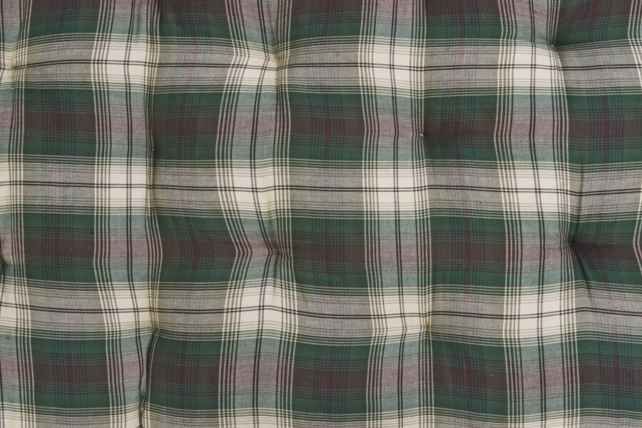 Mp 70180 254 2 Mp 70180 254 2