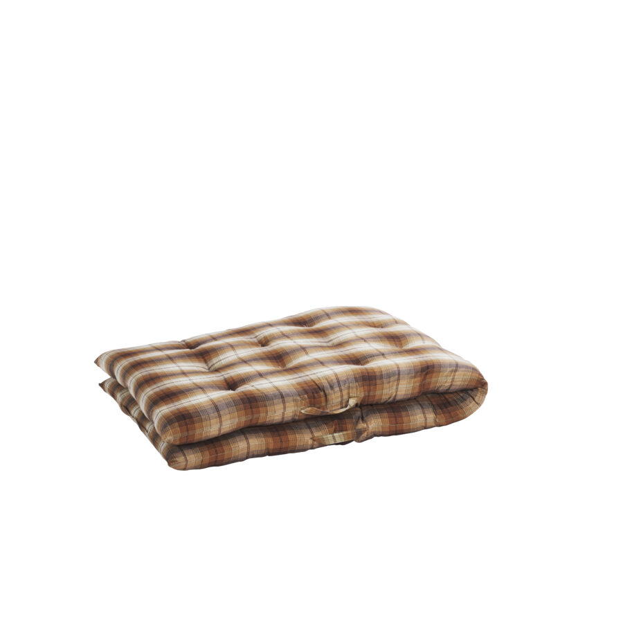 Mp 70180 255 Mp 70180 255