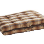 Mp 70180 255 Mp 70180 255