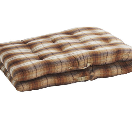 Mp 70180 255 Mp 70180 255