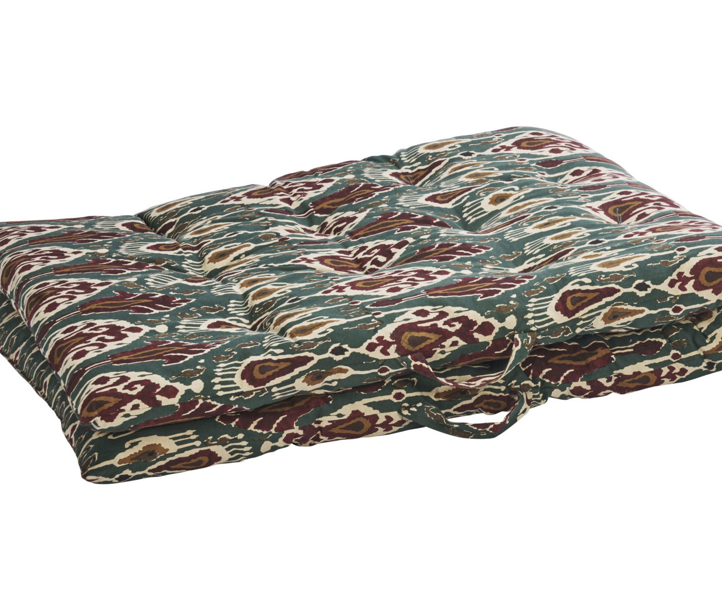 Mp 70180 256 Mp 70180 256