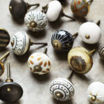 Ms Aw21 1004 Ms Aw21 1004