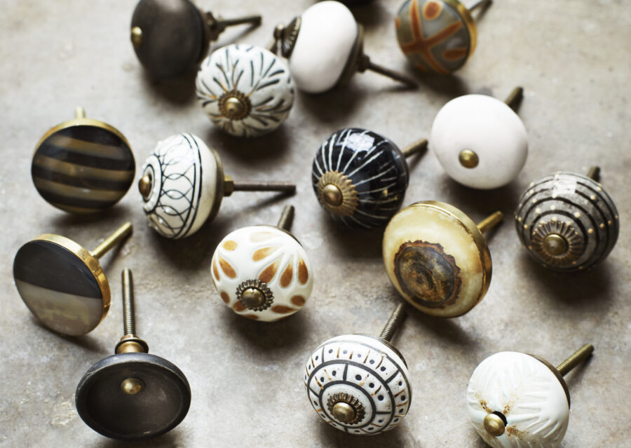 Ms Aw21 1004 Ms Aw21 1004