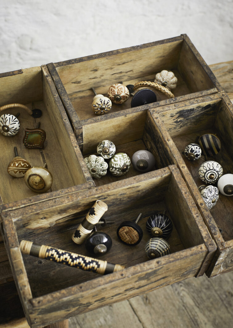 Ms Aw23 0952 Ms Aw23 0952