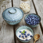 Ms Ss22 3127 Ms Ss22 3127