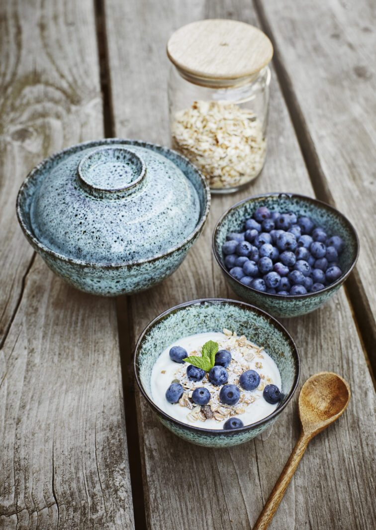 Ms Ss22 3127 Ms Ss22 3127