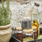 Ms Ss23 0510 Ms Ss23 0510