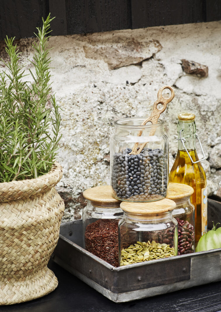 Ms Ss23 0510 Ms Ss23 0510