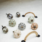 Ms Ss23 0683 Ms Ss23 0683