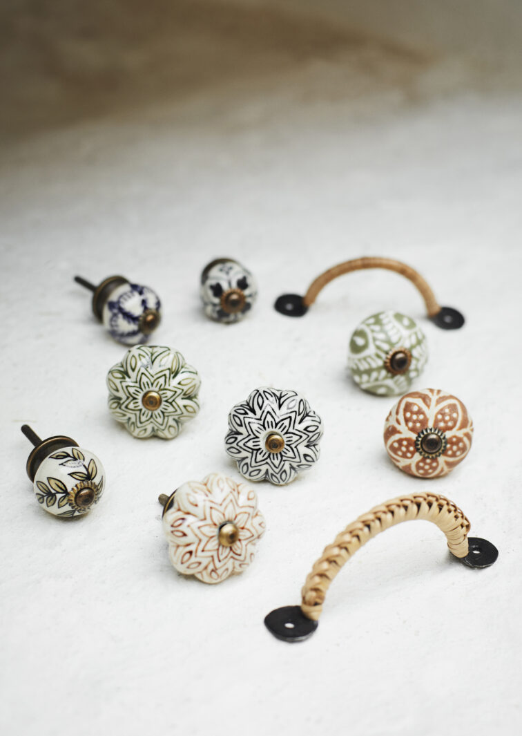 Ms Ss23 0683 Ms Ss23 0683