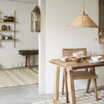 Ms Ss24 1508 Ms Ss24 1508