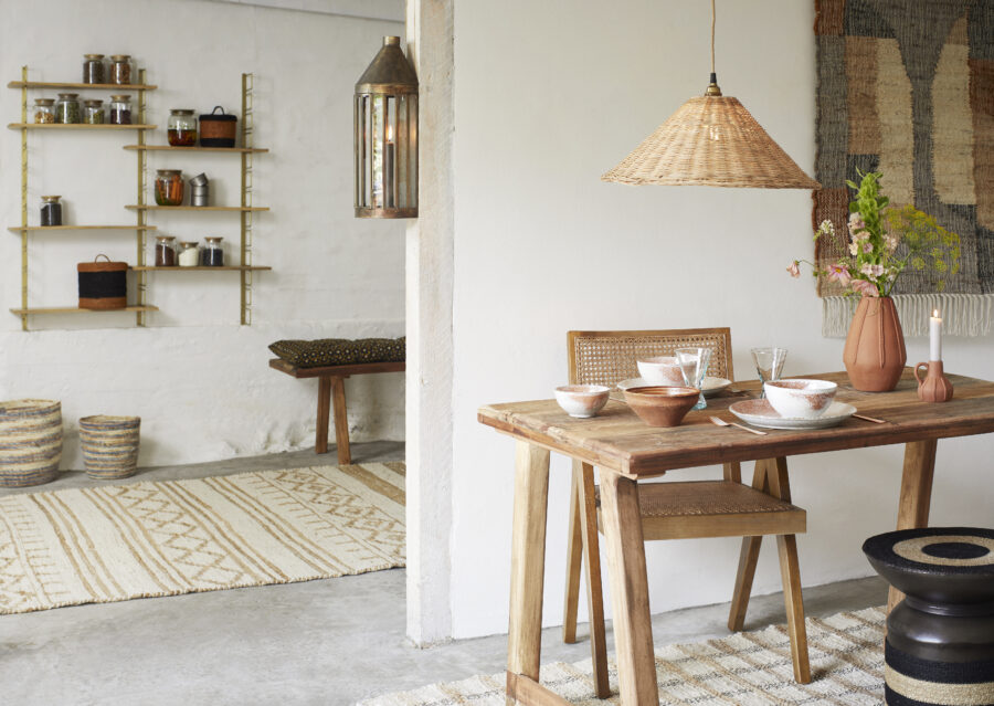 Ms Ss24 1508 Ms Ss24 1508