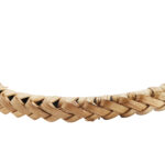 Msd 22s 19 Msd 22s 19