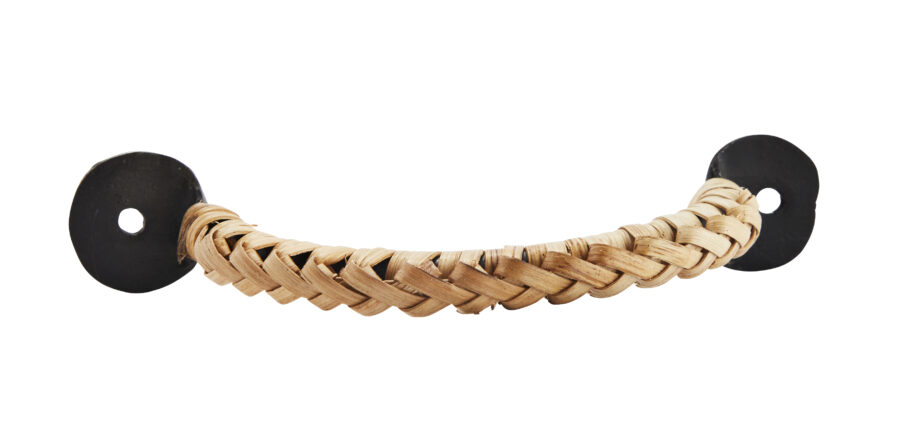 Msd 22s 19 Msd 22s 19