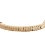 Msd 22s 20 Msd 22s 20