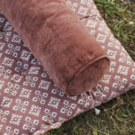 Ss25 Mood 029 Ss25 Mood 029