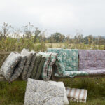 Ss25 Mood 678 Ss25 Mood 678