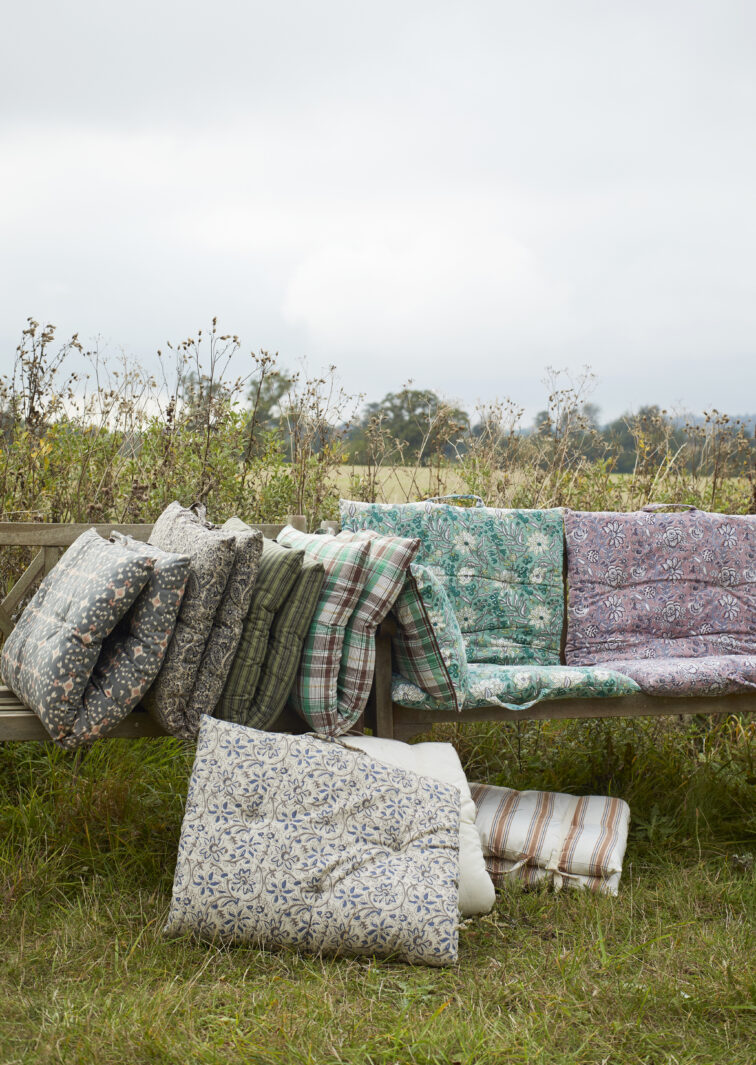 Ss25 Mood 678 Ss25 Mood 678