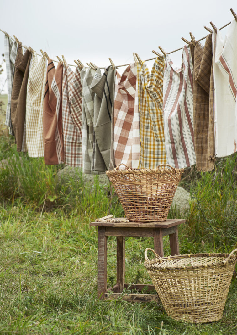 Ss25 Mood 681 Ss25 Mood 681