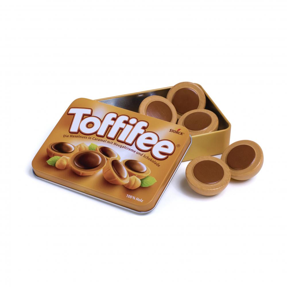 14376