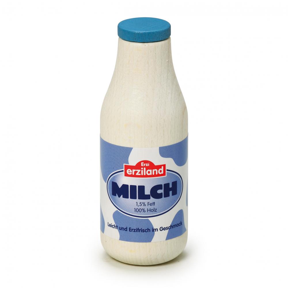 17150