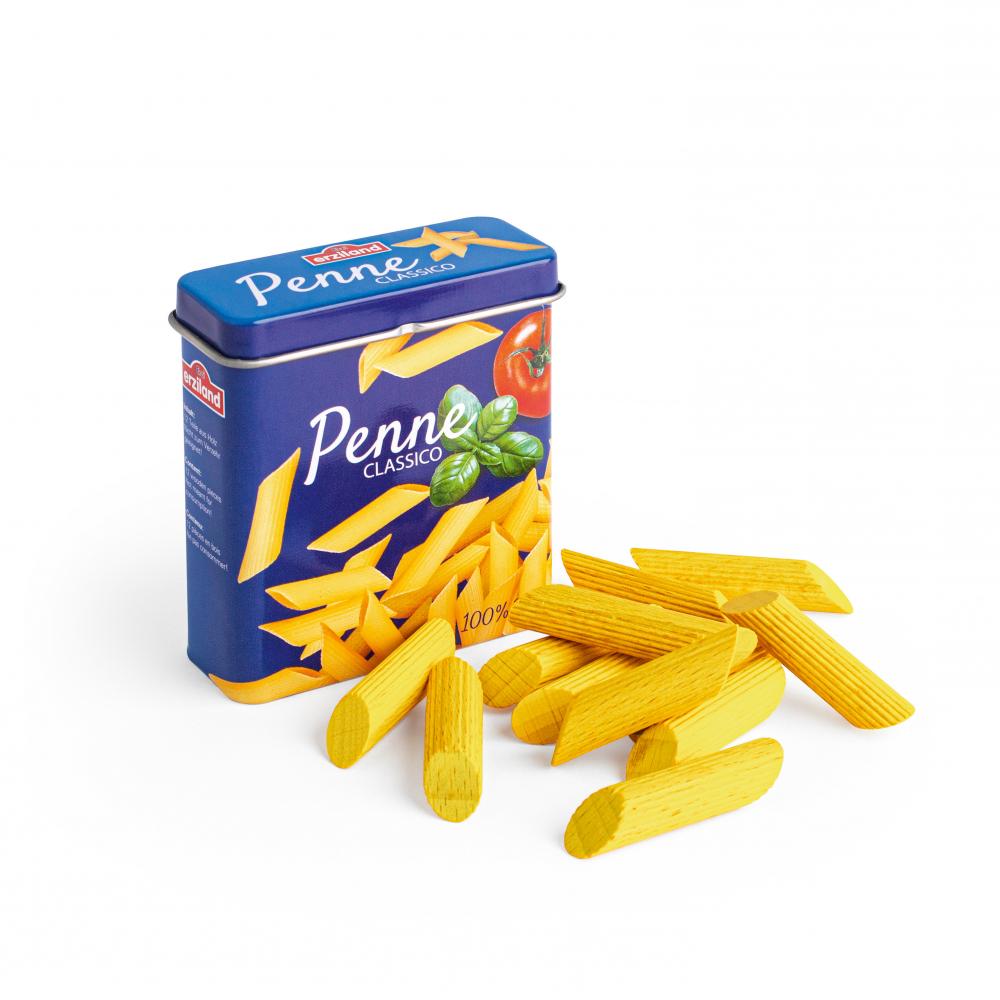 17171
