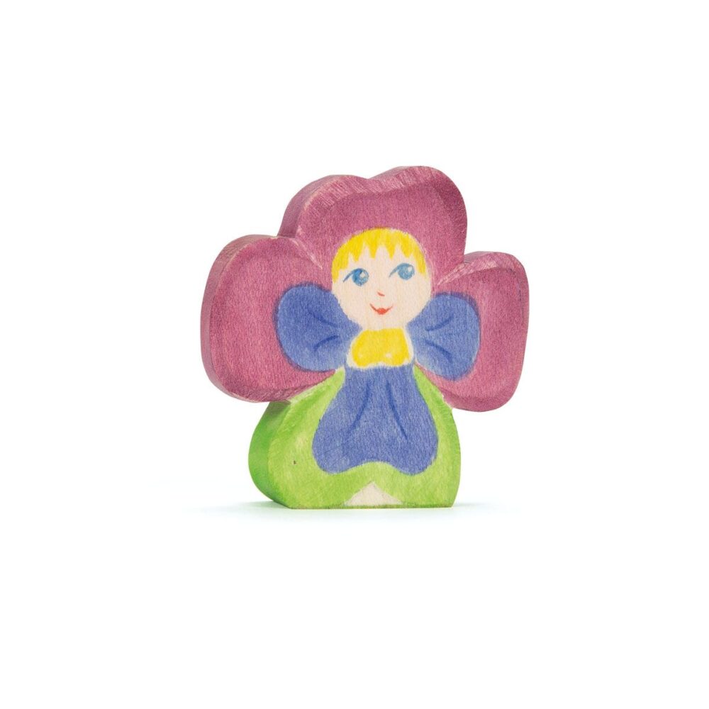 24818 Blumenkind Stiefmuetterchen 1920x1920