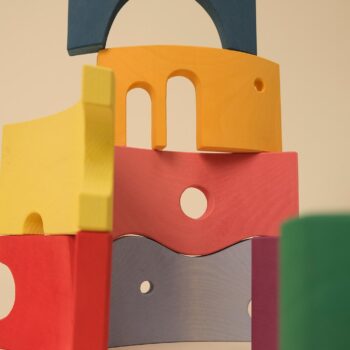 מניחה פה משהו מיוחד שיקרה בספטמבר… שהימים האחרונים של אוגוסט יעברו לכן בטוב 🔆