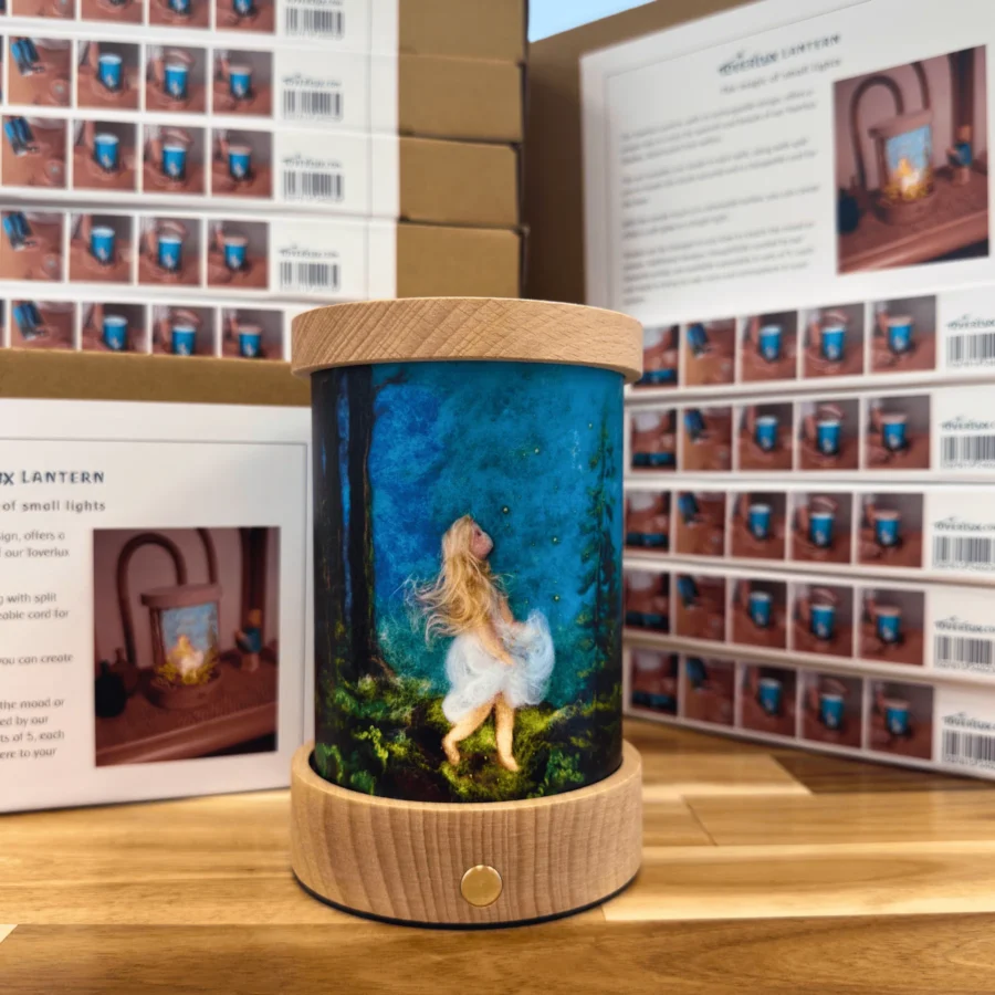 95 1800x1800 95 1800x1800