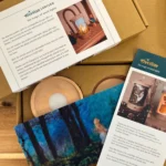 96 1800x1800 96 1800x1800